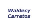 Waldecy Carretos